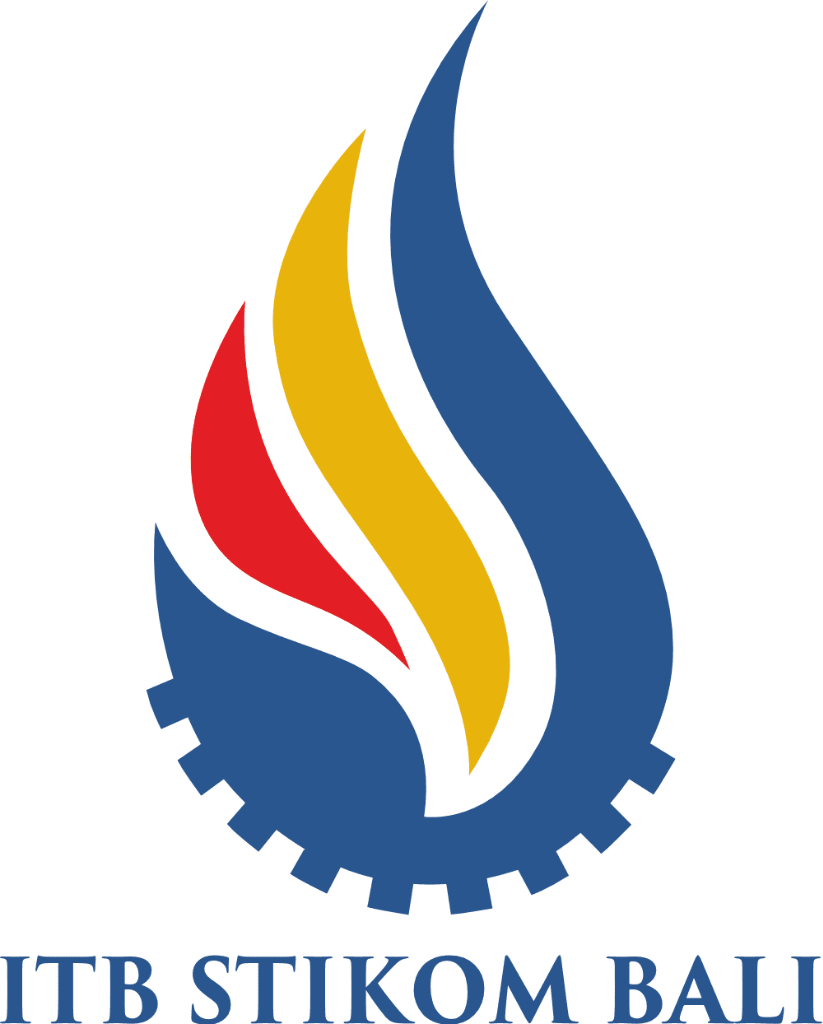 ITB STIKOM Bali