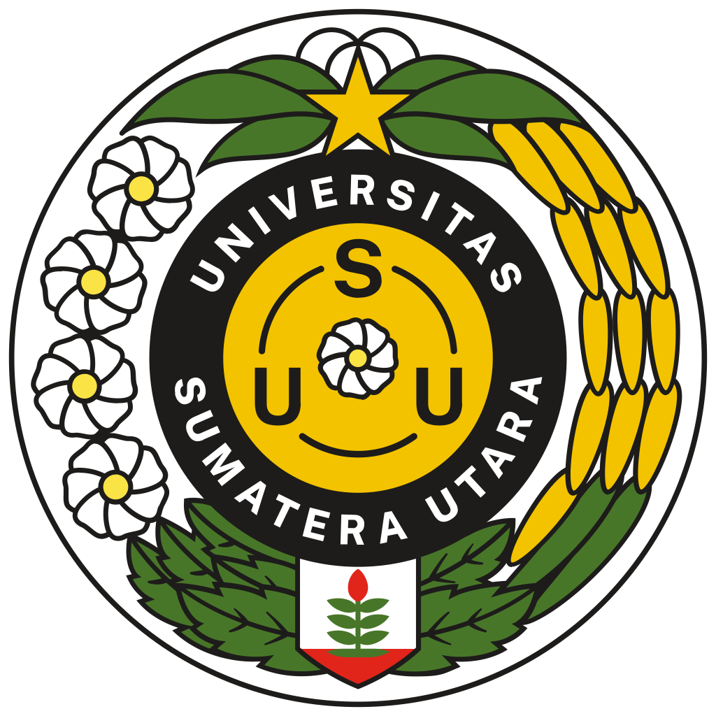 Universitas Sumatera Utara